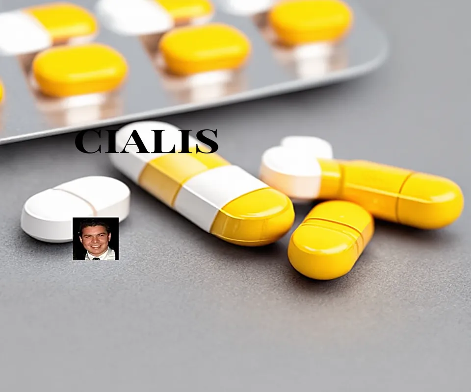 Come comprare cialis con postepay